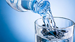 Traitement de l'eau à Tigy : Osmoseur, Suppresseur, Pompe doseuse, Filtre, Adoucisseur